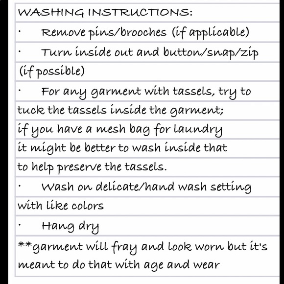 ⭐️Adorned Crown Textile You are enough always will be crossbody bag boho - Picture 13 of 13